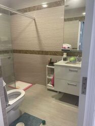 Rosyth Road (D19), Terrace #460240771